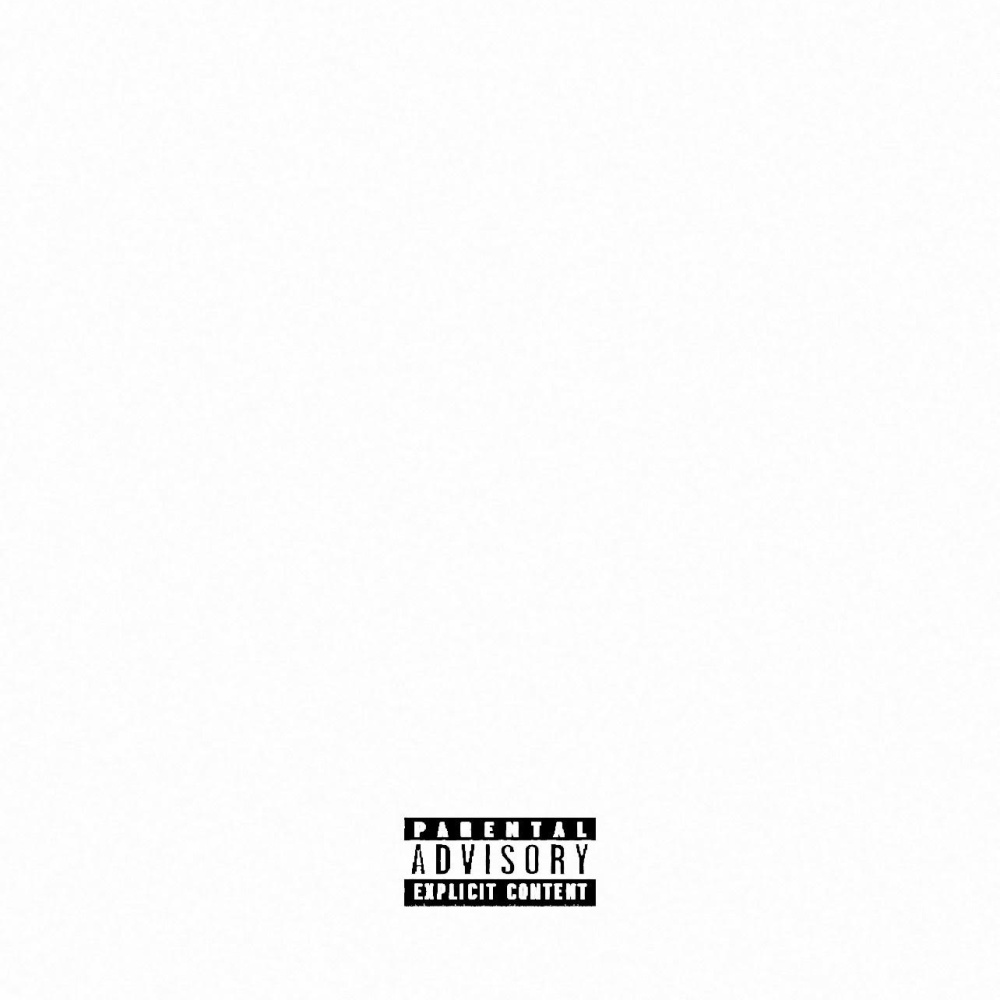Feelings Pass. (Explicit)