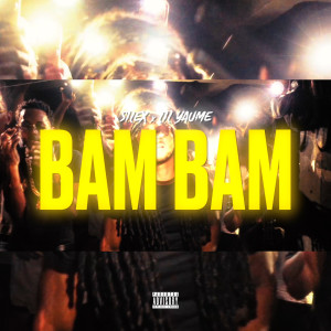 Listen to Bam Bam (Explicit) song with lyrics from Silex