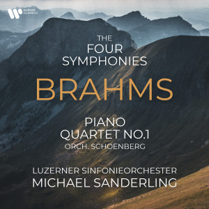 收聽Luzerner Sinfonieorchester的III. Allegro Giocoso - Poco meno presto - Tempo I歌詞歌曲