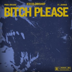 ดาวน์โหลดและฟังเพลง BITCH PLEASE (Explicit) พร้อมเนื้อเพลงจาก IceColdBishop
