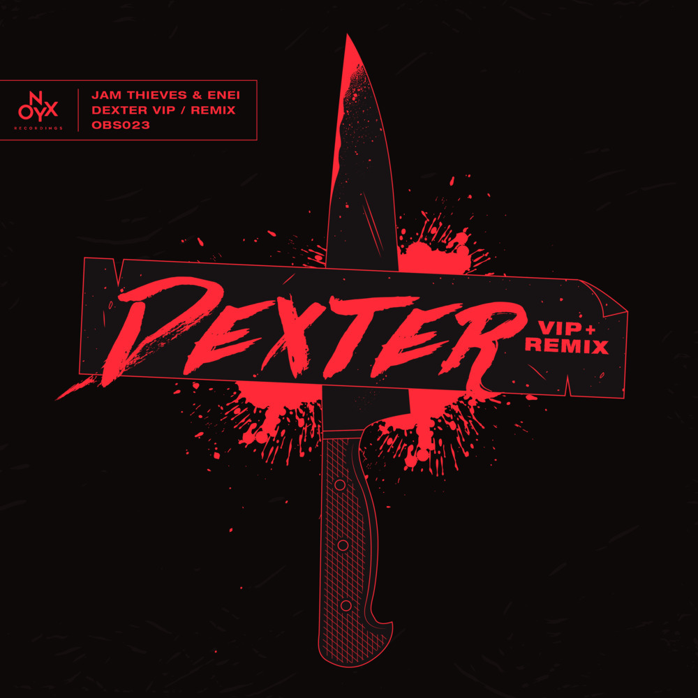 Dexter (Enei Remix)