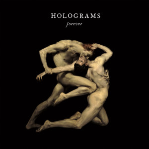 ดาวน์โหลดและฟังเพลง Wolves พร้อมเนื้อเพลงจาก Holograms