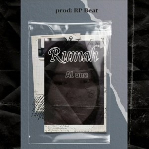 ดาวน์โหลดและฟังเพลง Rumah (Live) พร้อมเนื้อเพลงจาก Al One