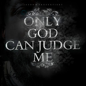 Listen to Ich Geh Immer Noch Allein (Explicit) song with lyrics from Jason M