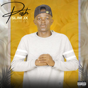 ดาวน์โหลดและฟังเพลง Life Yandi พร้อมเนื้อเพลงจาก Slim Jx