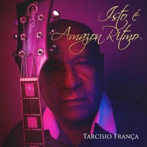 ดาวน์โหลดและฟังเพลง Nheengatu พร้อมเนื้อเพลงจาก Tarcísio França