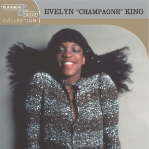 ดาวน์โหลดและฟังเพลง Love Come Down (12" Version) (Remastered) พร้อมเนื้อเพลงจาก Evelyn "Champagne" King