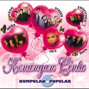 ดาวน์โหลดและฟังเพลง Hanya Satu Persinggahan พร้อมเนื้อเพลงจาก Various