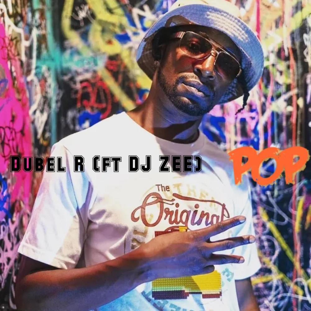 Pop (feat. DJZEE|Explicit)