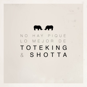 收聽Shotta的El Tren歌詞歌曲