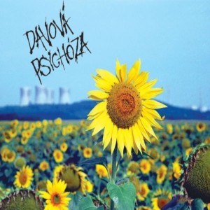 ดาวน์โหลดและฟังเพลง River พร้อมเนื้อเพลงจาก Davová psychóza