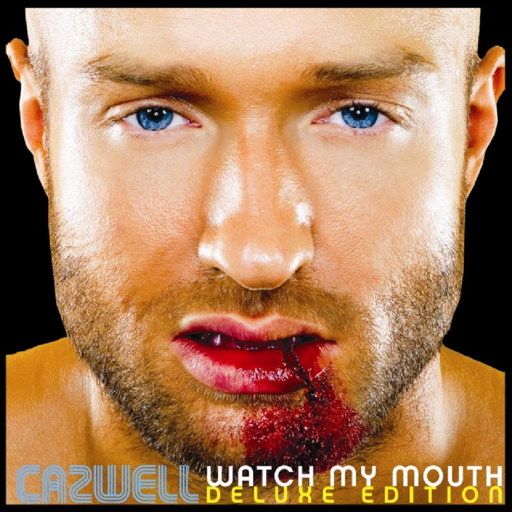 Get Into It Again (BONUS Track) (Explicit)