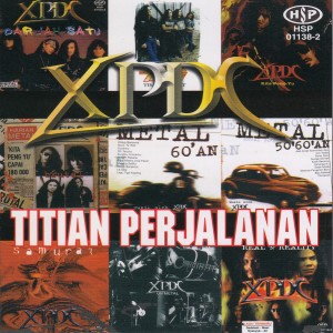 Download Nyanyuk Mp3 By Xpdc Nyanyuk Joox
