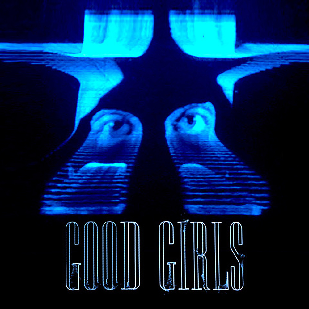 Good Girls (KC Lights Remix)