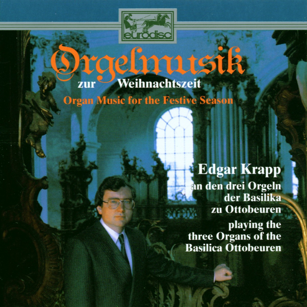 Noël No. 10 in G Major, Op. 2, No. 10