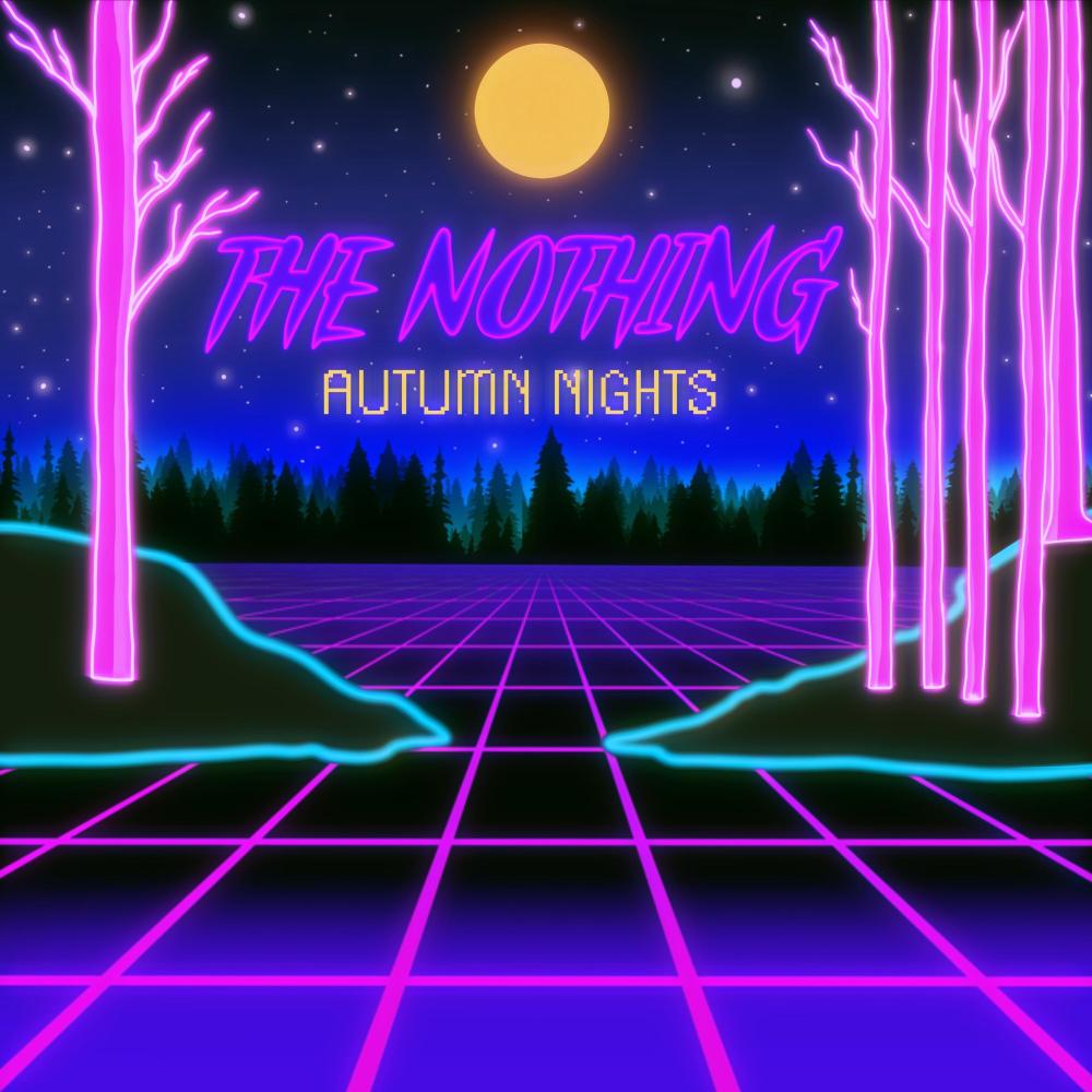 Autumn Nights