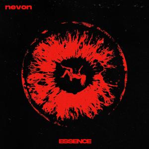 收聽Nevon的ESSENCE (Explicit)歌詞歌曲