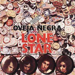 La Oveja Negra