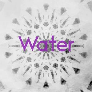 WATER (VIP EDIT)