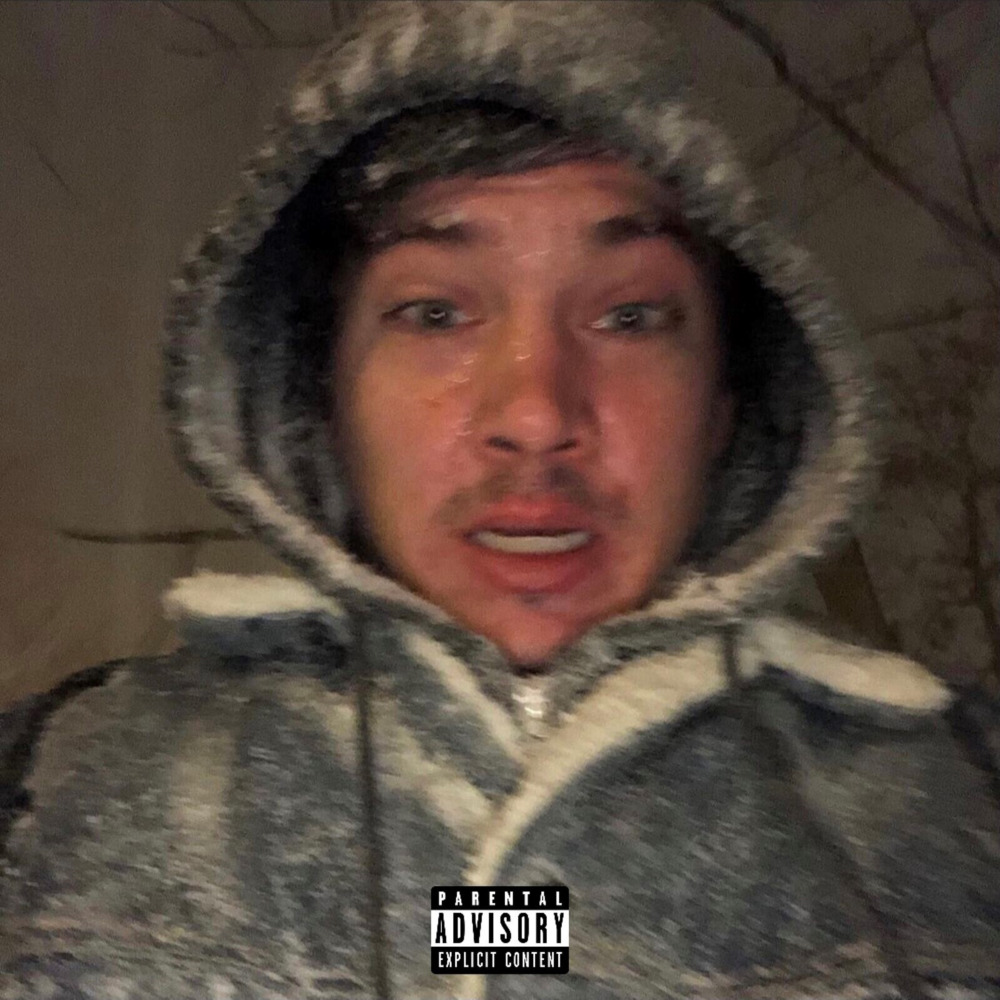 Outro (Explicit)