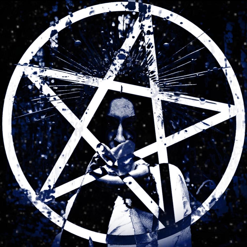 Devilish (Explicit)