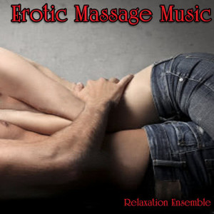 ดาวน์โหลดและฟังเพลง Set Free พร้อมเนื้อเพลงจาก Relaxation Ensemble