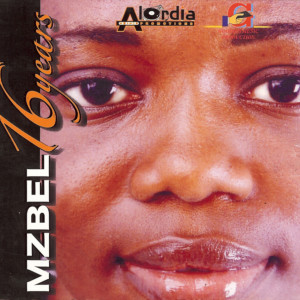 ดาวน์โหลดและฟังเพลง 16 Years พร้อมเนื้อเพลงจาก Mz Bell