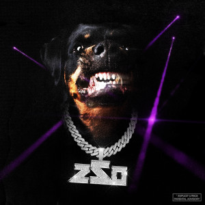 收听BRAZY的Demon Time (Explicit)歌词歌曲