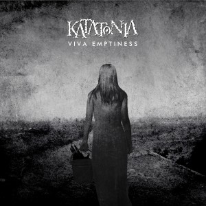 ดาวน์โหลดและฟังเพลง Burn the Remembrance พร้อมเนื้อเพลงจาก Katatonia
