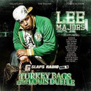ดาวน์โหลดและฟังเพลง Cant Lose (Explicit) พร้อมเนื้อเพลงจาก Lee Majors