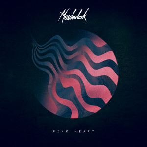 Listen to Pink Heart song with lyrics from Meadowlark