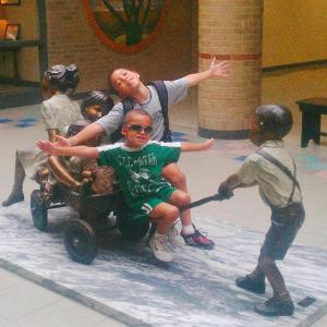 收聽chaco official的doubled sided (Explicit)歌詞歌曲