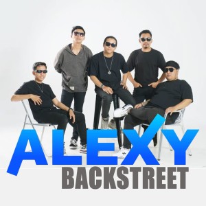 Listen to Backstreet song with lyrics from Alexy