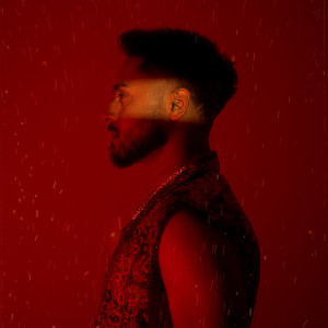 Listen to Flexin song with lyrics from Harp Multani