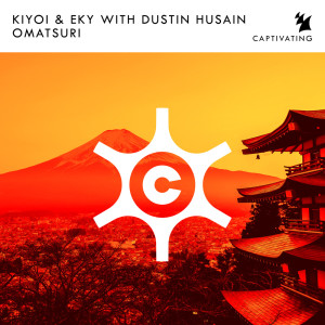 Listen to Omatsuri song with lyrics from Kiyoi