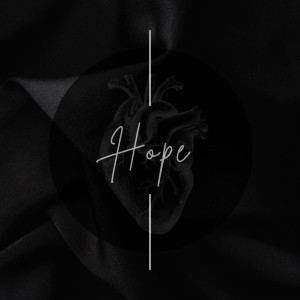JBeats的專輯Hope