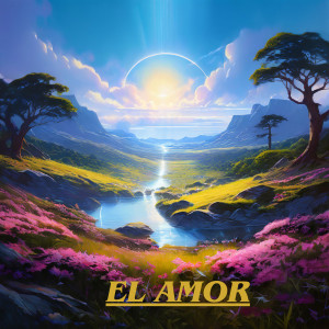 ดาวน์โหลดและฟังเพลง EL AMOR พร้อมเนื้อเพลงจาก Grupo Nueva Vida