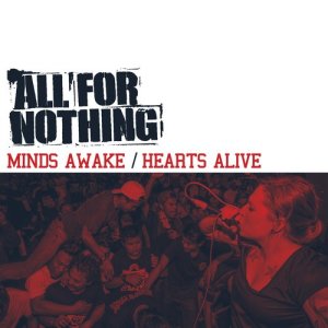 收聽All For Nothing的Dead Inside (Explicit) (其他)歌詞歌曲