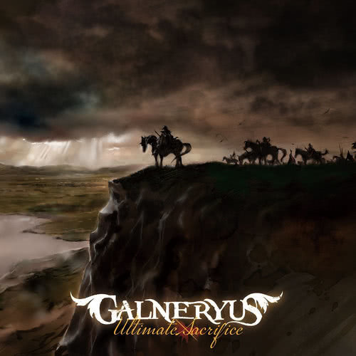 Download Heavenly Punishment Mp3 By Galneryus Heavenly Punishment Lyrics Download Song Online