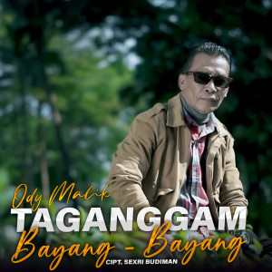 Album Taganggam Bayang Bayang oleh Ody Malik