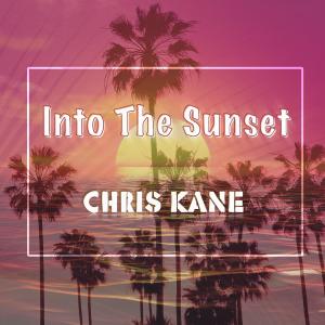 Album Into The Sunset oleh Chris Kane