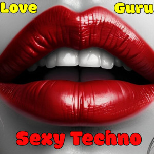 N3dek的專輯Sexy Techno