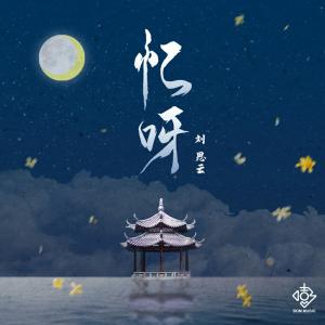 刘思云的专辑忆呀 (Dj版)