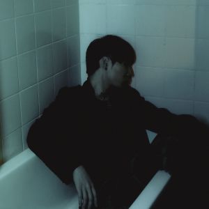 Listen to 아직 아이 song with lyrics from KIRA