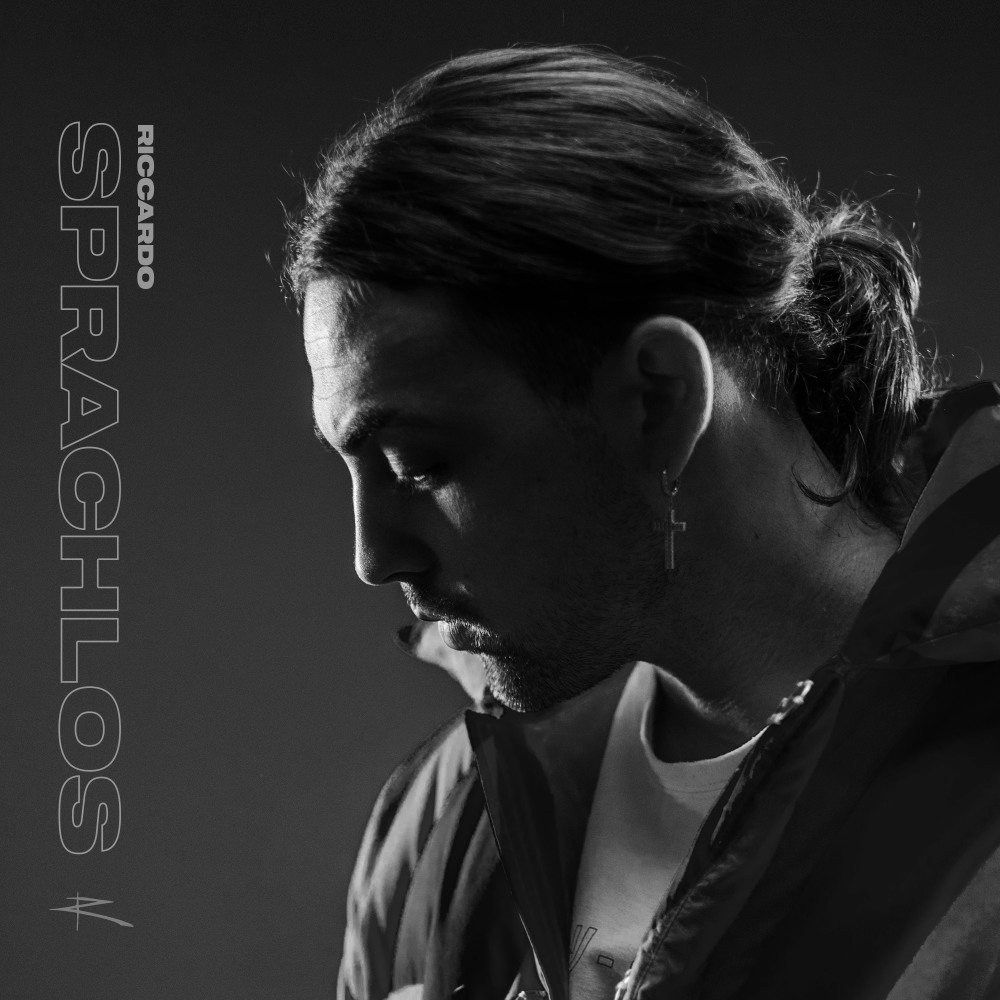 Sprachlos (Explicit)