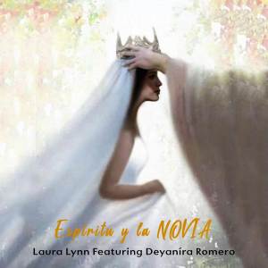 Deyanira Romero的專輯Espiritu Y La Novia