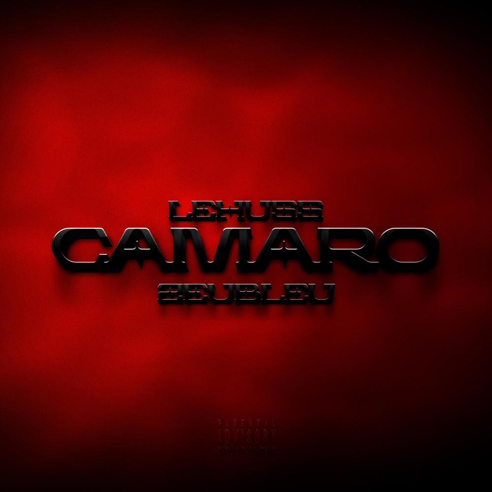 Camaro (Explicit)