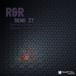 Listen to Send It song with lyrics from R&R