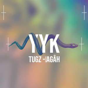 Album Yyk from Ertuğrul Agah