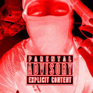 收聽PrettyboiRackz的Sportscar (Explicit)歌詞歌曲